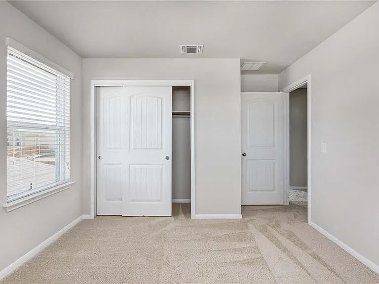6709 Paseo San Lucas Ln — Photo 12