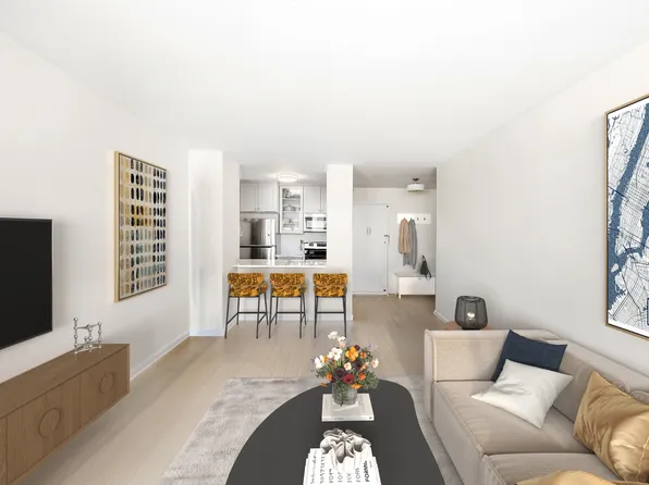 61 West 62nd Street image 3 of 9