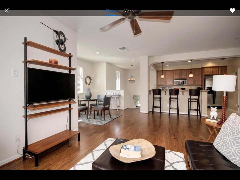 1st image of 2580 W El Camino Ave #151