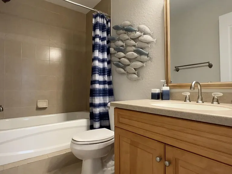 2035 Cannolot Blvd — Photo 15