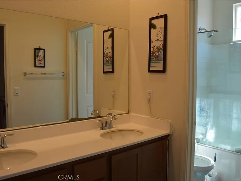 6550 Mogano Dr — Photo 7