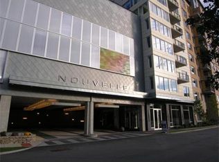 10 Nouvelle Way UNIT T626, Natick, MA 01760