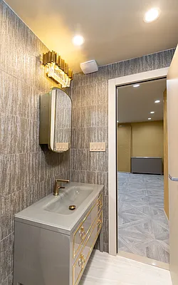 Rented by SERHANT. | media 25