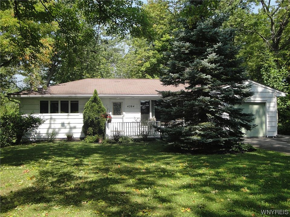 1st image of 4284 Quinby Dr