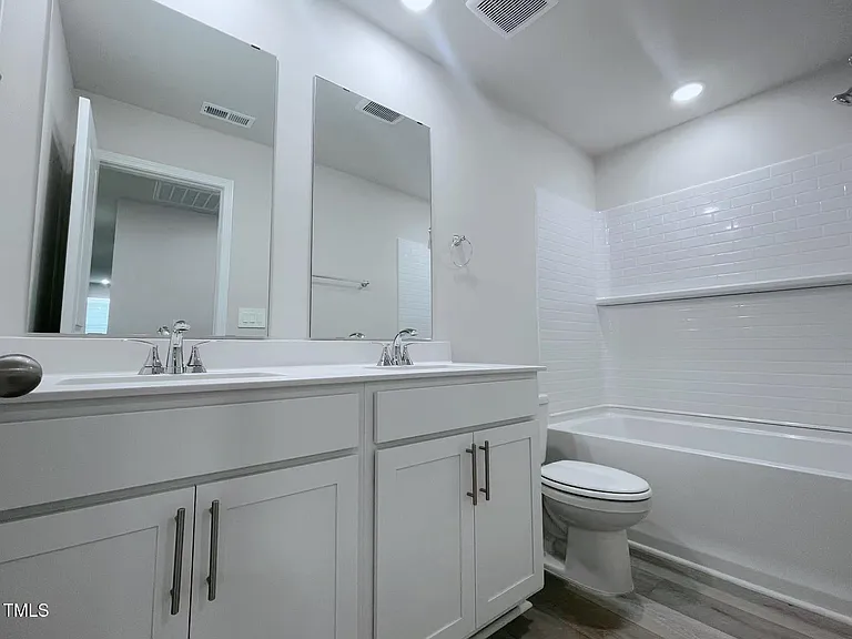 2118 Cherry Creek Rd — Photo 42