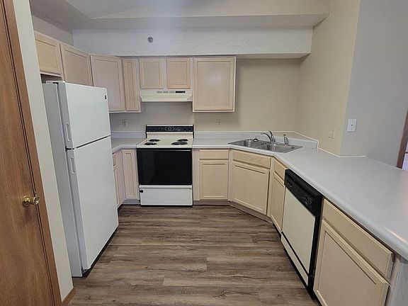 5th image of 2001 S Morris Ave #2B-2Ba-1200Sqft