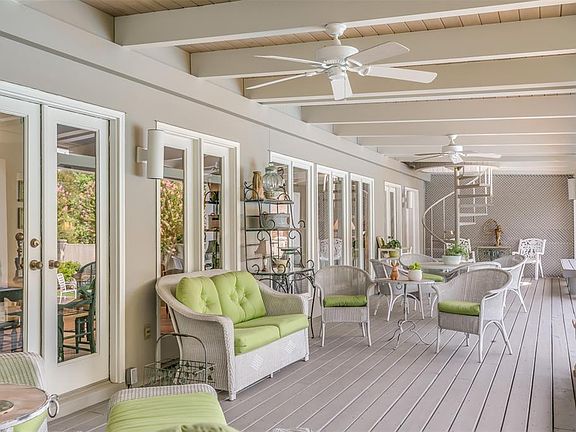 4th image of 2636 Aimee Dr