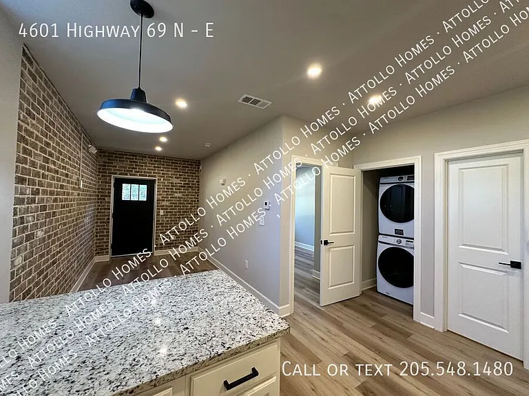 4601 Highway 69 N #E — Photo 10