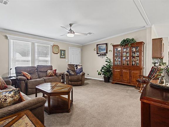 5th image of 2125 MYRTLE ROAD