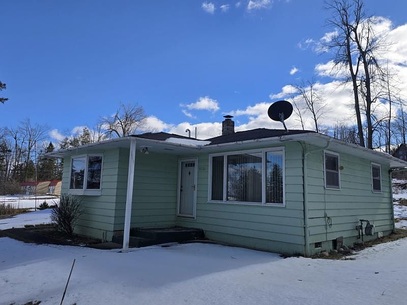 1st image of 5181 N Mount Maria Rd