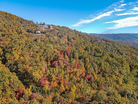 5th image of Reflections Point Trl