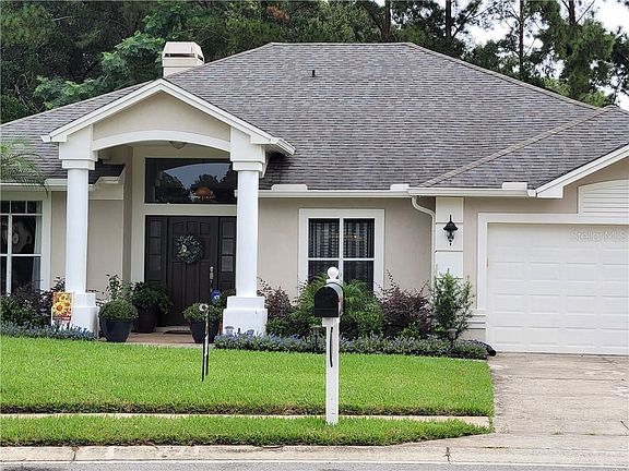 5th image of 1538 Royal Cir