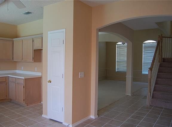 5th image of 5824 Window Rock Dr
