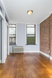 Rented by Centennial Properties NY