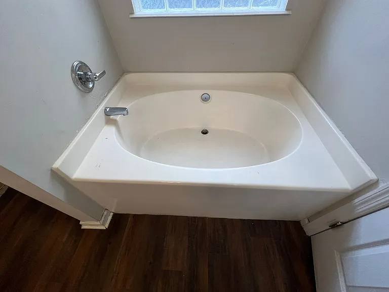 3544 Mutimer Dr — Photo 20