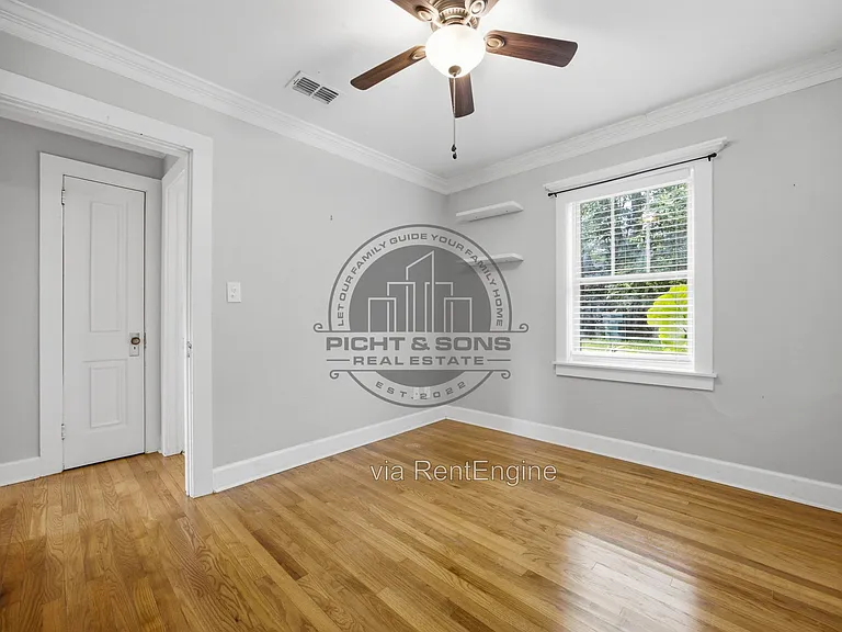 1111 N Martin Luther King Junior Blvd #A — Photo 23