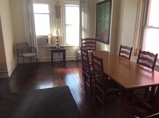 4032 Parkside Ave, Philadelphia, PA 19104