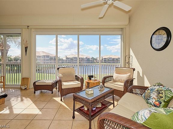 5th image of 9171 Bayberry Bnd APT 202