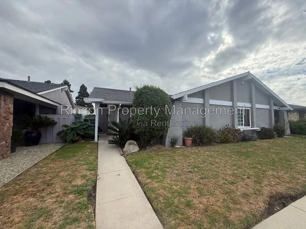 2022 Norma St, Oxnard, CA 93036