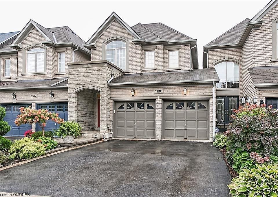 1st image of 1180 Agram Dr
