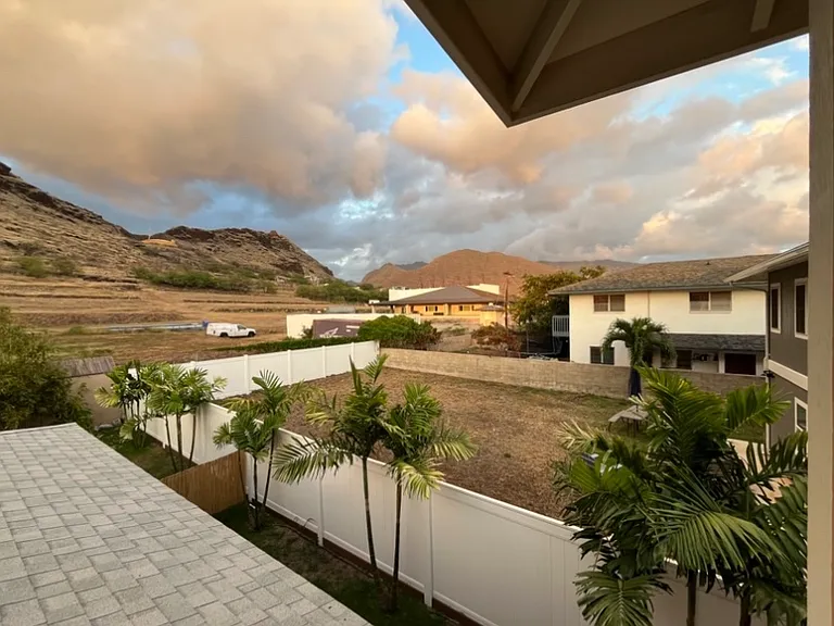 87-1442 Akowai Rd #B — Photo 10
