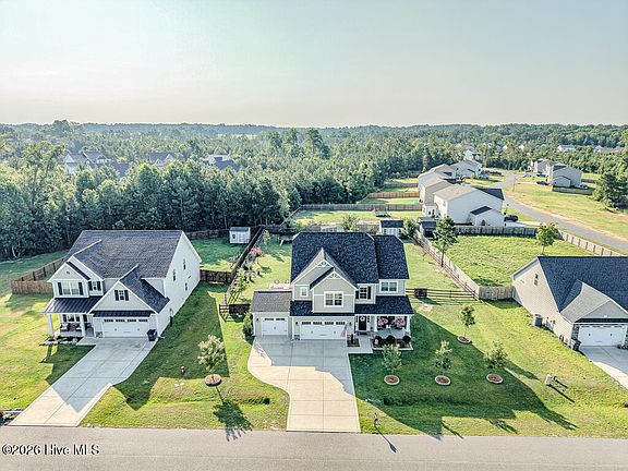 3rd image of 158 Enfield Drive