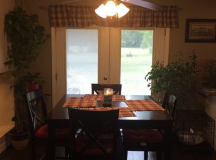 1860 Rock Rd, Mansfield, OH 44903