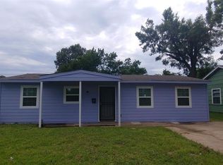 5218 Browncroft St, Houston, TX 77021