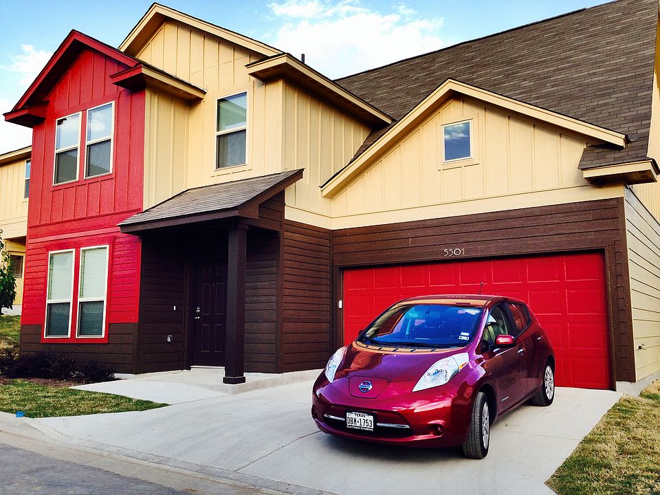 1st image of 5501 Mulberry Mist Ct