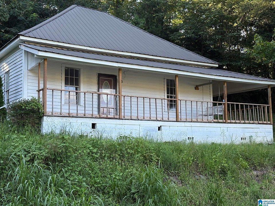 1st image of 3006 Lindsay St