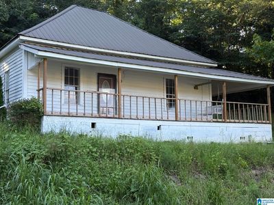 3006 Lindsay St, Altoona, AL, 35952