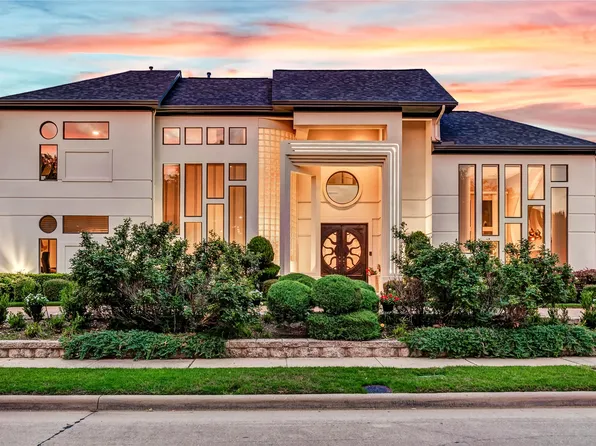 3508 Watercrest Dr, Plano, TX 75093