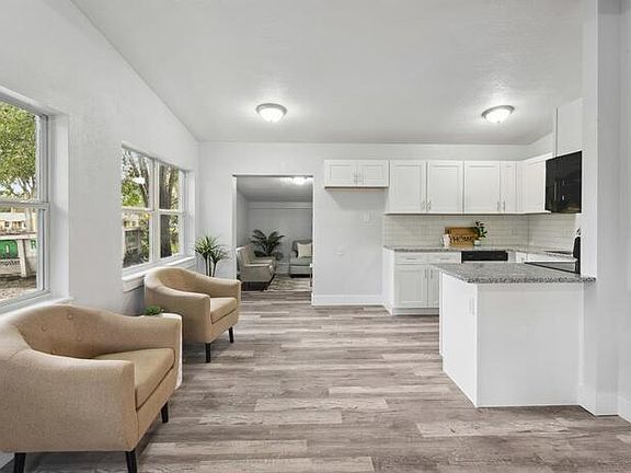 3rd image of 221 McJordan Ave