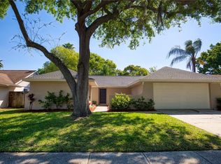 15709 Pennington Rd, Tampa, FL 33624