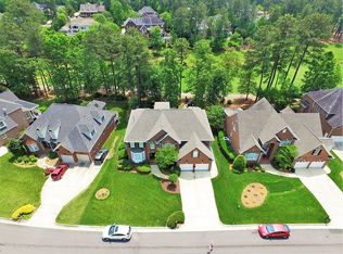 109 Bending Oak Way, Morrisville, NC 27560