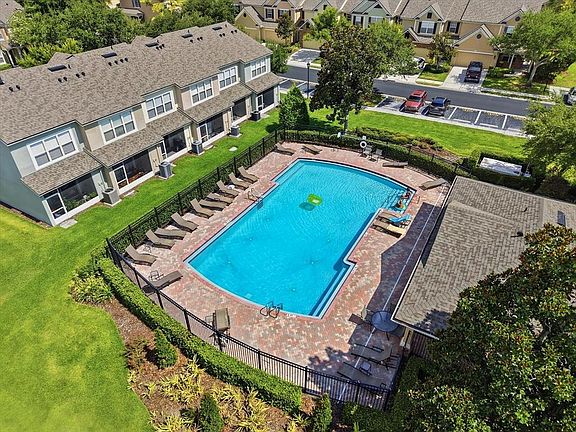3rd image of 4611 POND RIDGE DRIVE
