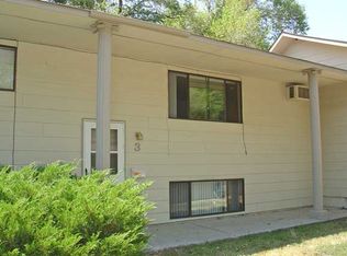 609 Howard Ave APT 3, Billings, MT 59101