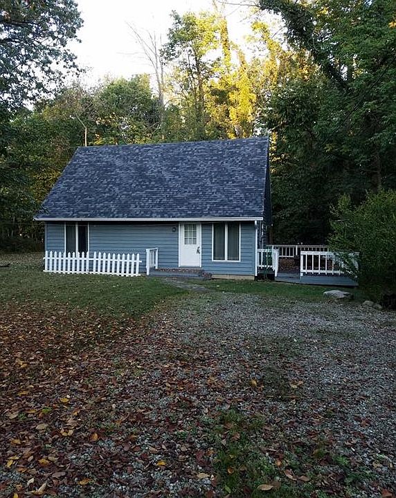 1st image of 3074 Confederate Dr