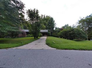 14314 Medwick Ct, Upper Marlboro, MD 20774