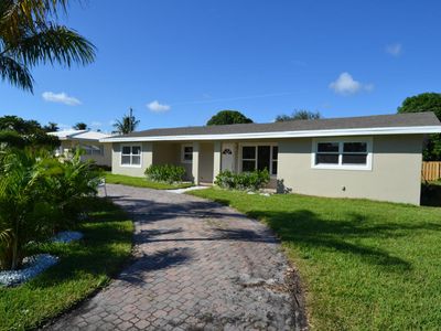 261 NW 11th St, Boca Raton, FL, 33432