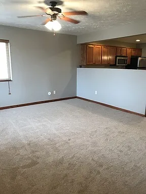 4230 N Jans Dr #12 — Photo 16