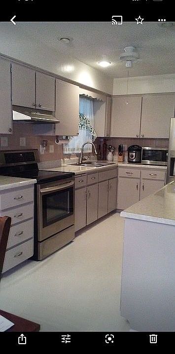 1st image of 3705 S Tampa Ave