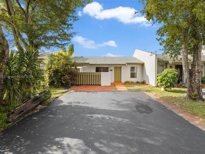 12276 SW 116th Ln, Miami, FL, 33186