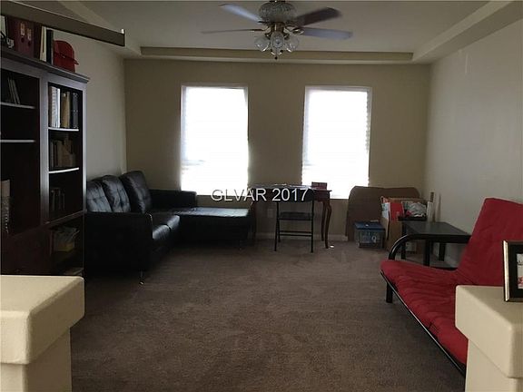 4th image of 6360 Stag Hollow Ct