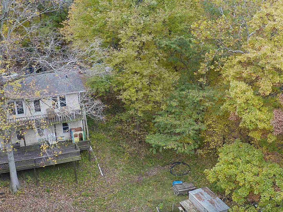 1st image of 11526 Misty Ln