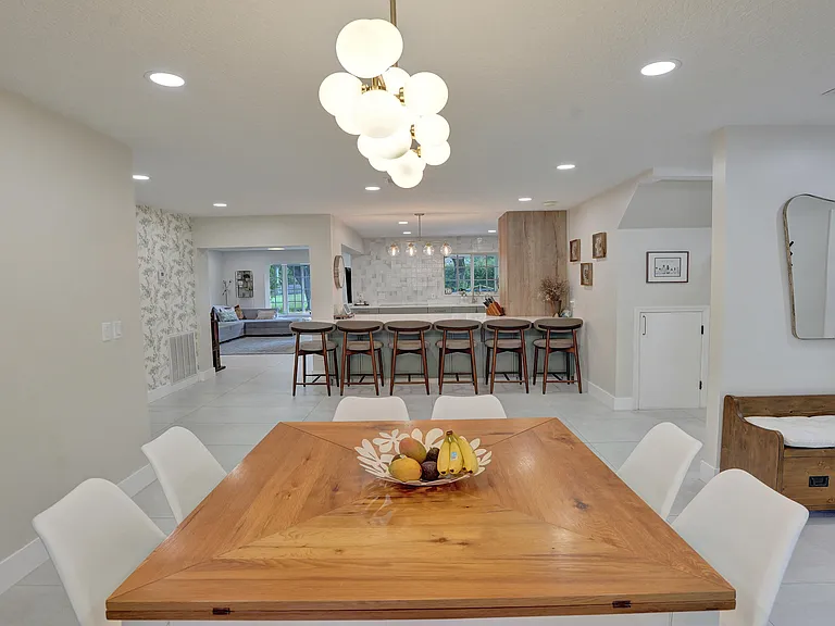 12213 Melissa Way — Photo 8