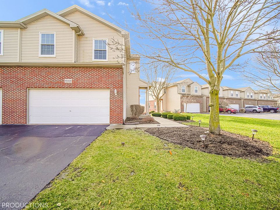 1st image of 16409 Willow Walk Dr