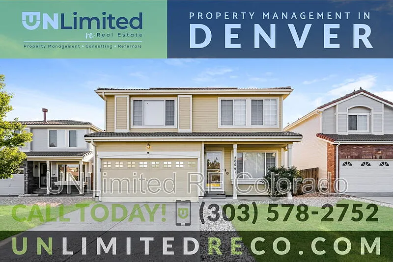 3 bed, 3.0 bath, 1930 sqft, $2,799 — Photo 1
