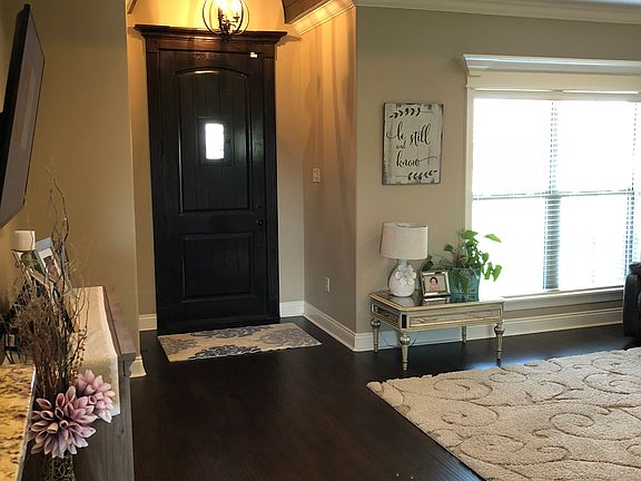 3rd image of 5648 Jude Vincent Ln