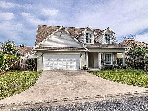 2nd image of 232 Villager Dr